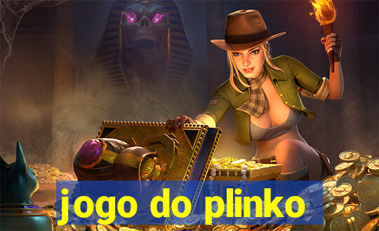 jogo do plinko